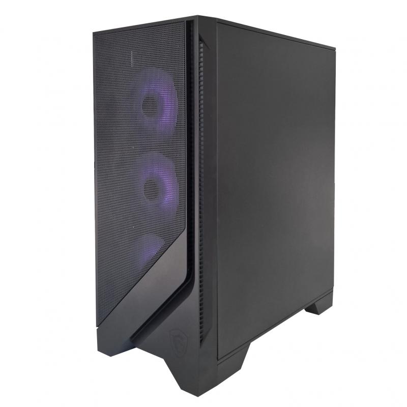 vizzio-or12471068-pc-amd-ryzen-7-5800x-16-gb-ddr4-sdram-1-tb-ssd-nvidia-geforce-rtx-4060-ti-windows-11-home-version-de-prueba-preinstalada-midi-tower-negro